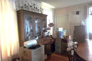 28 S Grant St, Waynesboro, PA 17268 - Photo 10