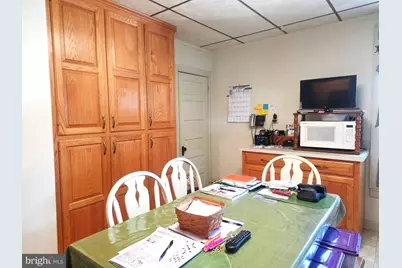 28 S Grant Street, Waynesboro, PA 17268 - Photo 6