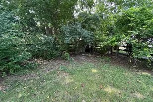 780 S Allison St, Greencastle, PA 17225 - Photo 38