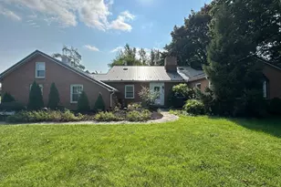 780 S Allison St, Greencastle, PA 17225 - Photo 12