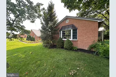 780 S Allison Street, Greencastle, PA 17225 - Photo 24