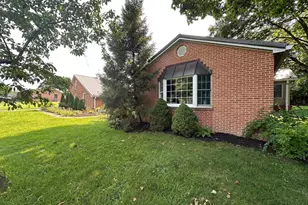780 S Allison St, Greencastle, PA 17225 - Photo 24