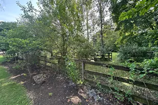 780 S Allison St, Greencastle, PA 17225 - Photo 34