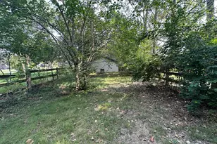 780 S Allison St, Greencastle, PA 17225 - Photo 42