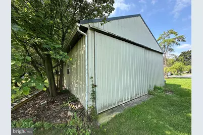 780 S Allison Street, Greencastle, PA 17225 - Photo 44