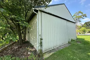 780 S Allison St, Greencastle, PA 17225 - Photo 44