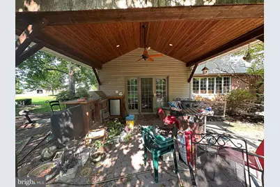 780 S Allison Street, Greencastle, PA 17225 - Photo 20