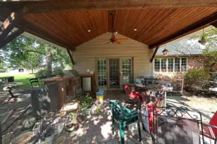 780 S Allison St, Greencastle, PA 17225 - Photo 20