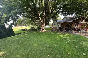 780 S Allison St, Greencastle, PA 17225 - Photo 32