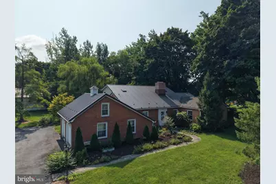 780 S Allison Street, Greencastle, PA 17225 - Photo 2