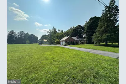 780 S Allison Street, Greencastle, PA 17225 - Photo 28