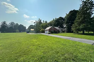 780 S Allison St, Greencastle, PA 17225 - Photo 28