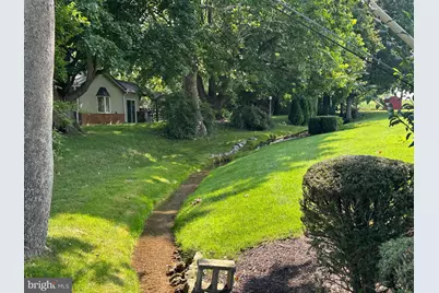 780 S Allison Street, Greencastle, PA 17225 - Photo 46