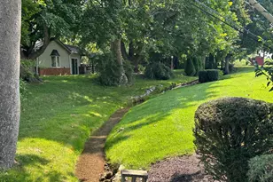 780 S Allison St, Greencastle, PA 17225 - Photo 46