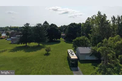780 S Allison Street, Greencastle, PA 17225 - Photo 10