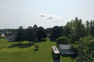 780 S Allison St, Greencastle, PA 17225 - Photo 10