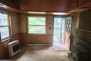 5770 Grouse Rd, Fort Loudon, PA 17224 - Photo 2