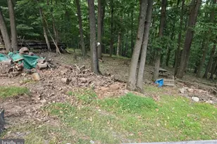 5770 Grouse Rd, Fort Loudon, PA 17224 - Photo 8