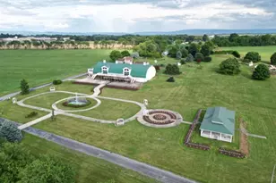 1032 Buchanan Trail E, Greencastle, PA 17225 - Photo 1
