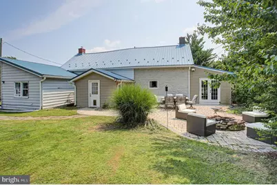 10299 Mountain Road, Orrstown, PA 17244 - Photo 38