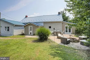 10299 Mountain Rd, Orrstown, PA 17244 - Photo 38