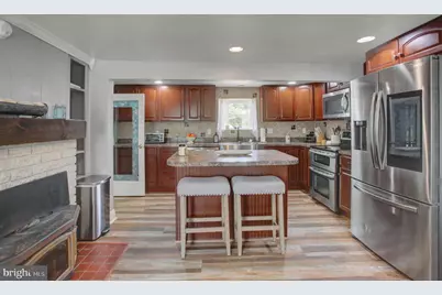 10299 Mountain Road, Orrstown, PA 17244 - Photo 24