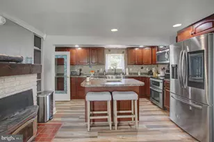 10299 Mountain Rd, Orrstown, PA 17244 - Photo 24
