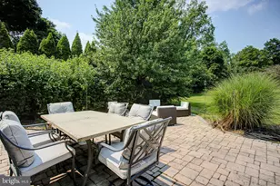 10299 Mountain Rd, Orrstown, PA 17244 - Photo 40