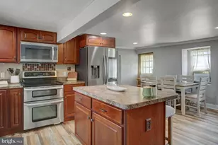 10299 Mountain Rd, Orrstown, PA 17244 - Photo 26