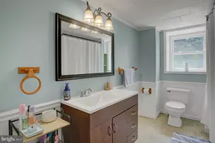 10299 Mountain Rd, Orrstown, PA 17244 - Photo 30