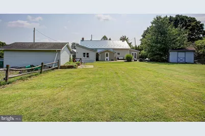 10299 Mountain Road, Orrstown, PA 17244 - Photo 36