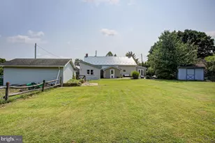 10299 Mountain Rd, Orrstown, PA 17244 - Photo 36