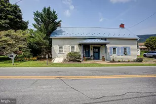 10299 Mountain Rd, Orrstown, PA 17244 - Photo 2
