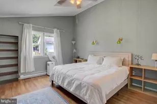10299 Mountain Rd, Orrstown, PA 17244 - Photo 18