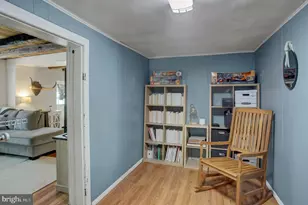 10299 Mountain Rd, Orrstown, PA 17244 - Photo 16