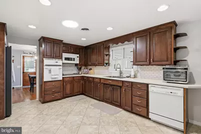 4560 Buchanan Trail East, Waynesboro, PA 17268 - Photo 24