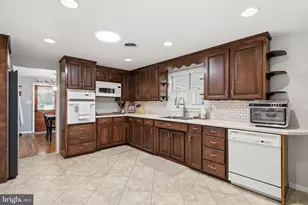 4560 Buchanan Trail E, Waynesboro, PA 17268 - Photo 24