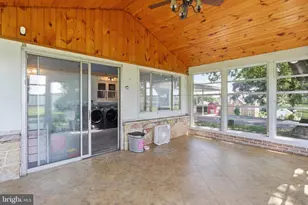 4560 Buchanan Trail E, Waynesboro, PA 17268 - Photo 34