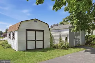 4560 Buchanan Trail E, Waynesboro, PA 17268 - Photo 42