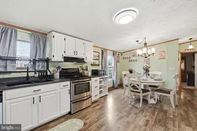 43 Elmwood Avenue, Saint Thomas, PA 17252 - Photo 14
