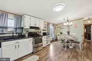 43 Elmwood Ave, Saint Thomas, PA 17252 - Photo 14