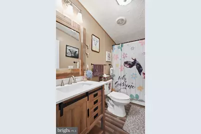43 Elmwood Avenue, Saint Thomas, PA 17252 - Photo 24