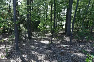 8652 Mormon Church Rd, Waynesboro, PA 17268 - Photo 28