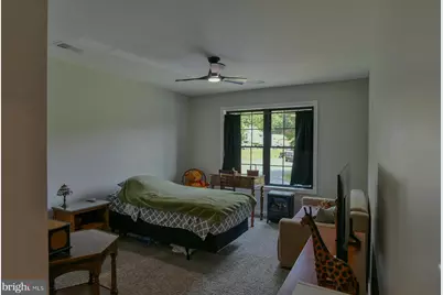 8652 Mormon Church Road, Waynesboro, PA 17268 - Photo 22