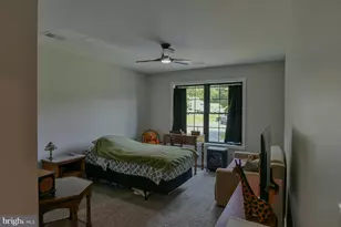 8652 Mormon Church Rd, Waynesboro, PA 17268 - Photo 22
