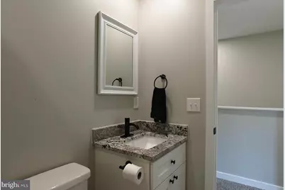 8652 Mormon Church Road, Waynesboro, PA 17268 - Photo 20