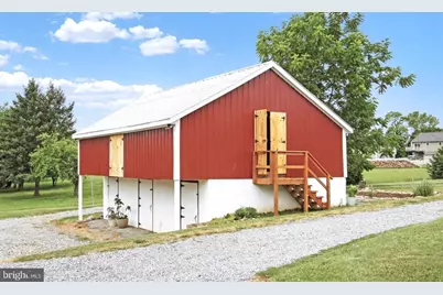 12588 Old Pen Mar Road N #12, Waynesboro, PA 17268 - Photo 2
