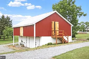 12588 Old Pen Mar Road N, Waynesboro, PA 17268 - Photo 2