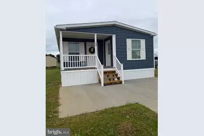 500 Municipal Dr, Shippensburg, PA 17257 - Photo 26