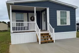 500 Municipal Dr, Shippensburg, PA 17257 - Photo 26